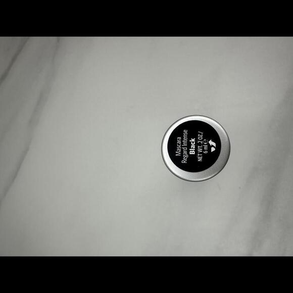 Bobbi Brown Smokey Eye mascara - Black - Picture 4 of 4